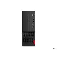 Lenovo ThinkCentre V35s 07ADA SFF RYZ3...