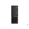 Lenovo ThinkCentre V35s 07ADA SFF RYZ3...