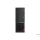 Lenovo ThinkCentre V35s 07ADA SFF RYZ3 3250U/8GB/256SSD/WLAN/noOS