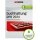 Lexware Buchhaltung Pro 2024 - 1 Device, 1 Year - ESD-DownloadESD