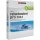 Lexware Reisekosten Pro 2024 - 1 Device, 1 Year - ESD-DownloadESD