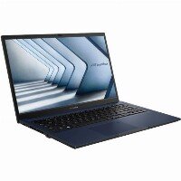 Asus ExpertBook B1 B1502CBA-BQ2057X...
