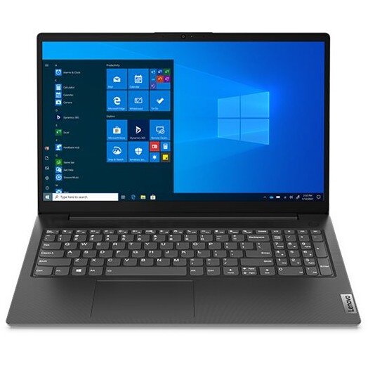 Lenovo V15 G2-IJL N4500/4GB/128SSD/FHD/matt/noOS