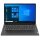 Lenovo V15 G2-IJL N4500/4GB/128SSD/FHD/matt/noOS
