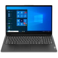 Lenovo V15 G2 IJL 82QY - 180°-Scharnierdesign - Intel...