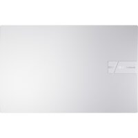 ASUS Vivobook 17 X1704ZA-AU021W i5-1235U/16GB/512GB SSD/W11 Home/silver
