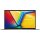 ASUS Vivobook 17 X1704ZA-AU021W i5-1235U/16GB/512GB SSD/W11 Home/silver