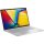 ASUS Vivobook 17 X1704ZA-AU021W i5-1235U/16GB/512GB SSD/W11 Home/silver