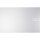 ASUS Vivobook 17 X1704ZA-AU021W i5-1235U/16GB/512GB SSD/W11 Home/silver