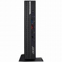 Acer Veriton N4 VN4710GT Mini PC...