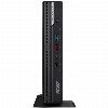 Acer Veriton N4 VN4710GT Mini PC...