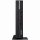 Acer Veriton N4 VN4710GT Mini PC i5-13500T/8GB/256GBSSD/W11Pro/black