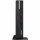 Acer Veriton N4 VN4710GT Mini PC i5-13500T/8GB/256GBSSD/W11Pro/black