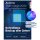 Acronis Cyber Protect Home Office 2024 - Upgrade - 1 Device - perpetual - ESD-DownloadESD