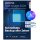 Acronis Cyber Protect Home Office 2024 - 5 Device - perpetual - ESD-DownloadESD