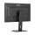 68,5cm/27" (2560x1440) iiyama PROLITE XUB2797QSN-B1 16:9 WQHD IPS 1ms 100Hz HDMI DP USB-C RJ45 Speaker Pivot Black