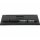 68,5cm/27" (2560x1440) iiyama PROLITE XUB2797QSN-B1 16:9 WQHD IPS 1ms 100Hz HDMI DP USB-C RJ45 Speaker Pivot Black