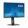 68,5cm/27" (2560x1440) iiyama PROLITE XUB2797QSN-B1 16:9 WQHD IPS 1ms 100Hz HDMI DP USB-C RJ45 Speaker Pivot Black