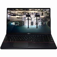 Fujitsu LIFEBOOK E5512 i7 1255U/16GB/512SSD/W11pro