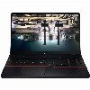 Fujitsu LIFEBOOK E5512 i7 1255U/16GB/512SSD/W11pro
