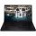 Fujitsu LIFEBOOK E5512 i7 1255U/16GB/512SSD/W11pro