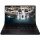 Fujitsu LIFEBOOK E5512 i7 1255U/16GB/512SSD/W11pro