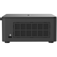 ASUS NUC GEN12 Wall Street Canyon i3 RNUC12WSHi30000 NO CORD