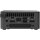 ASUS NUC GEN12 Wall Street Canyon i3 RNUC12WSHi30000 NO CORD