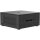 ASUS NUC GEN12 Wall Street Canyon i3 RNUC12WSHi30000 NO CORD