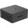 ASUS NUC GEN12 Wall Street Canyon i3 RNUC12WSHi30000 NO CORD
