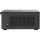 ASUS NUC GEN12 Wall Street Canyon i3 RNUC12WSHi30000 NO CORD