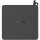 ASUS NUC GEN12 Wall Street Canyon i3 RNUC12WSHi30000 NO CORD