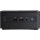 ASUS NUC GEN12 Wall Street Canyon i3 RNUC12WSHi30002 EU CORD