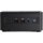ASUS NUC GEN12 Wall Street Canyon i3 RNUC12WSHi30002 EU CORD