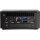 ASUS NUC GEN12 Wall Street Canyon i3 RNUC12WSHi30002 EU CORD