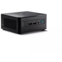 ASUS NUC GEN12 Wall Street Canyon V7 RNUC12WSHv70000 NO CORD