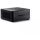 ASUS NUC GEN12 Wall Street Canyon V7 RNUC12WSHv70000 NO CORD