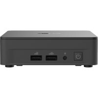 ASUS NUC 12 Pro Slim Kit RNUC12WSKI500000I - Barebone -...