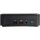 ASUS NUC GEN12 Wall Street Canyon i7 RNUC12WSKi70000 NO CORD