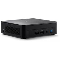 ASUS NUC 12 Pro Kit RNUC12WSKV500002I - Barebone -...