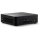 ASUS NUC 12 Pro Kit RNUC12WSKV500002I - Barebone - Mini-PC - 1 x Core i5 1250P - RAM 0 GB - Intel Iris Xe Grafik - 1GbE, 2.5GbE, Bluetooth 5.2, Wi-Fi 6E - WLAN: Bluetooth 5.2, 802.11a/b/g/n/ac/ax (Wi-Fi 6E)