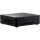 ASUS NUC 12 Pro Kit RNUC12WSKV500002I - Barebone - Mini-PC - 1 x Core i5 1250P - RAM 0 GB - Intel Iris Xe Grafik - 1GbE, 2.5GbE, Bluetooth 5.2, Wi-Fi 6E - WLAN: Bluetooth 5.2, 802.11a/b/g/n/ac/ax (Wi-Fi 6E)