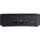 ASUS NUC 12 Pro Kit RNUC12WSKV500002I - Barebone - Mini-PC - 1 x Core i5 1250P - RAM 0 GB - Intel Iris Xe Grafik - 1GbE, 2.5GbE, Bluetooth 5.2, Wi-Fi 6E - WLAN: Bluetooth 5.2, 802.11a/b/g/n/ac/ax (Wi-Fi 6E)