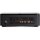 ASUS NUC 12 Pro Kit RNUC12WSKV500002I - Barebone - Mini-PC - 1 x Core i5 1250P - RAM 0 GB - Intel Iris Xe Grafik - 1GbE, 2.5GbE, Bluetooth 5.2, Wi-Fi 6E - WLAN: Bluetooth 5.2, 802.11a/b/g/n/ac/ax (Wi-Fi 6E)