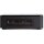 ASUS NUC 12 Pro Kit RNUC12WSKV500002I - Barebone - Mini-PC - 1 x Core i5 1250P - RAM 0 GB - Intel Iris Xe Grafik - 1GbE, 2.5GbE, Bluetooth 5.2, Wi-Fi 6E - WLAN: Bluetooth 5.2, 802.11a/b/g/n/ac/ax (Wi-Fi 6E)