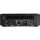 ASUS NUC 12 Pro Kit RNUC12WSKV500002I - Barebone - Mini-PC - 1 x Core i5 1250P - RAM 0 GB - Intel Iris Xe Grafik - 1GbE, 2.5GbE, Bluetooth 5.2, Wi-Fi 6E - WLAN: Bluetooth 5.2, 802.11a/b/g/n/ac/ax (Wi-Fi 6E)