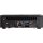 ASUS NUC 12 Pro Kit RNUC12WSKV500002I - Barebone - Mini-PC - 1 x Core i5 1250P - RAM 0 GB - Intel Iris Xe Grafik - 1GbE, 2.5GbE, Bluetooth 5.2, Wi-Fi 6E - WLAN: Bluetooth 5.2, 802.11a/b/g/n/ac/ax (Wi-Fi 6E)
