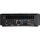 ASUS NUC 12 Pro Kit RNUC12WSKV500002I - Barebone - Mini-PC - 1 x Core i5 1250P - RAM 0 GB - Intel Iris Xe Grafik - 1GbE, 2.5GbE, Bluetooth 5.2, Wi-Fi 6E - WLAN: Bluetooth 5.2, 802.11a/b/g/n/ac/ax (Wi-Fi 6E)