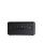 ASUS NUC GEN13 Arena Canyon i3 RNUC13ANHi30000 NO CORD