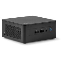 ASUS NUC GEN13 Arena Canyon i7 RNUC13ANHi70003 UK CORD